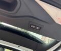 Білий БМВ Х5, об'ємом двигуна 3 л та пробігом 20 тис. км за 67000 $, фото 23 на Automoto.ua