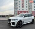 Белый БМВ Х5, объемом двигателя 3 л и пробегом 88 тыс. км за 62888 $, фото 1 на Automoto.ua