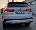 Белый БМВ Х5, объемом двигателя 3 л и пробегом 31 тыс. км за 72500 $, фото 4 на Automoto.ua