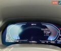 Білий БМВ Х5, об'ємом двигуна 3 л та пробігом 34 тис. км за 78900 $, фото 61 на Automoto.ua