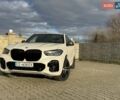 Білий БМВ Х5, об'ємом двигуна 4.39 л та пробігом 50 тис. км за 74000 $, фото 38 на Automoto.ua