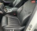 Белый БМВ Х5, объемом двигателя 3 л и пробегом 38 тыс. км за 76000 $, фото 30 на Automoto.ua