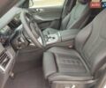 Белый БМВ Х5, объемом двигателя 3 л и пробегом 2 тыс. км за 92700 $, фото 12 на Automoto.ua