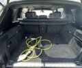 Білий БМВ Х5, об'ємом двигуна 3 л та пробігом 41 тис. км за 67500 $, фото 44 на Automoto.ua