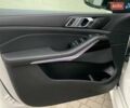 Белый БМВ Х5, объемом двигателя 3 л и пробегом 38 тыс. км за 76000 $, фото 31 на Automoto.ua