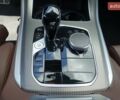 Белый БМВ Х5, объемом двигателя 3 л и пробегом 14 тыс. км за 81693 $, фото 11 на Automoto.ua