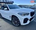 Белый БМВ Х5, объемом двигателя 3 л и пробегом 72 тыс. км за 67900 $, фото 26 на Automoto.ua
