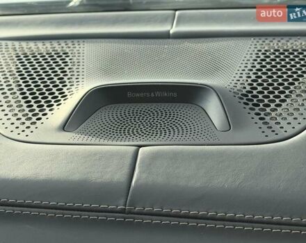 Білий БМВ Х5, об'ємом двигуна 4.39 л та пробігом 50 тис. км за 74000 $, фото 95 на Automoto.ua