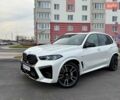 Белый БМВ Х5, объемом двигателя 3 л и пробегом 88 тыс. км за 62888 $, фото 5 на Automoto.ua