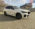 Білий БМВ Х5, об'ємом двигуна 4.39 л та пробігом 50 тис. км за 74000 $, фото 23 на Automoto.ua