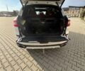 Білий БМВ Х5, об'ємом двигуна 4.39 л та пробігом 50 тис. км за 74000 $, фото 108 на Automoto.ua