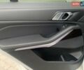 Белый БМВ Х5, объемом двигателя 3 л и пробегом 38 тыс. км за 76000 $, фото 44 на Automoto.ua