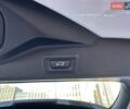 Белый БМВ Х5, объемом двигателя 3 л и пробегом 72 тыс. км за 67900 $, фото 43 на Automoto.ua