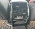 БМВ Х5 2022 в Черновцах на Automoto.ua Белый БМВ Х5, объемом двигателя 3 л и пробегом 95 тыс. км за 73000 $, фото 27 на Automoto.ua