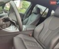 Белый БМВ Х5, объемом двигателя 3 л и пробегом 2 тыс. км за 92700 $, фото 14 на Automoto.ua