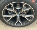 Білий БМВ Х5, об'ємом двигуна 3 л та пробігом 34 тис. км за 78900 $, фото 28 на Automoto.ua