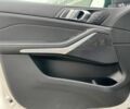 Білий БМВ Х5, об'ємом двигуна 3 л та пробігом 44 тис. км за 66290 $, фото 14 на Automoto.ua