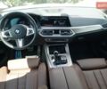 Белый БМВ Х5, объемом двигателя 3 л и пробегом 14 тыс. км за 81693 $, фото 9 на Automoto.ua