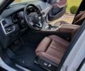 Белый БМВ Х5, объемом двигателя 3 л и пробегом 31 тыс. км за 72500 $, фото 29 на Automoto.ua