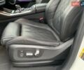 Белый БМВ Х5, объемом двигателя 3 л и пробегом 38 тыс. км за 76000 $, фото 29 на Automoto.ua