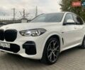 Белый БМВ Х5, объемом двигателя 3 л и пробегом 38 тыс. км за 76000 $, фото 15 на Automoto.ua
