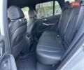 Белый БМВ Х5, объемом двигателя 3 л и пробегом 72 тыс. км за 65900 $, фото 34 на Automoto.ua