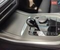 Белый БМВ Х5, объемом двигателя 3 л и пробегом 2 тыс. км за 92700 $, фото 23 на Automoto.ua