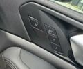 Білий БМВ Х5, об'ємом двигуна 3 л та пробігом 41 тис. км за 67500 $, фото 37 на Automoto.ua