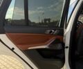 Білий БМВ Х5, об'ємом двигуна 4.39 л та пробігом 50 тис. км за 74000 $, фото 57 на Automoto.ua