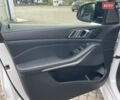Белый БМВ Х5, объемом двигателя 3 л и пробегом 95 тыс. км за 73500 $, фото 19 на Automoto.ua