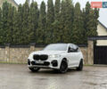 Білий БМВ Х5, об'ємом двигуна 2.99 л та пробігом 20 тис. км за 88999 $, фото 48 на Automoto.ua
