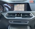 Белый БМВ Х5, объемом двигателя 3 л и пробегом 72 тыс. км за 65900 $, фото 40 на Automoto.ua