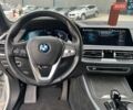 Белый БМВ Х5, объемом двигателя 3 л и пробегом 44 тыс. км за 66290 $, фото 21 на Automoto.ua