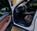 Белый БМВ Х5, объемом двигателя 3 л и пробегом 31 тыс. км за 72500 $, фото 26 на Automoto.ua