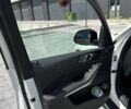 Білий БМВ Х5, об'ємом двигуна 3 л та пробігом 41 тис. км за 67500 $, фото 10 на Automoto.ua