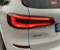 Белый БМВ Х5, объемом двигателя 3 л и пробегом 38 тыс. км за 76000 $, фото 23 на Automoto.ua