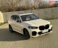 Білий БМВ Х5, об'ємом двигуна 4.39 л та пробігом 50 тис. км за 74000 $, фото 118 на Automoto.ua