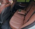 Белый БМВ Х5, объемом двигателя 3 л и пробегом 31 тыс. км за 72500 $, фото 27 на Automoto.ua