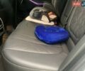 Белый БМВ Х5, объемом двигателя 3 л и пробегом 38 тыс. км за 76000 $, фото 43 на Automoto.ua