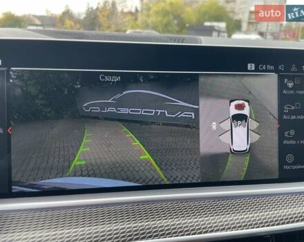 БМВ Х5 2022 в Черновцах на Automoto.ua Белый БМВ Х5, объемом двигателя 3 л и пробегом 95 тыс. км за 73000 $, фото 24 на Automoto.ua