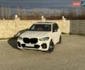 Білий БМВ Х5, об'ємом двигуна 4.39 л та пробігом 50 тис. км за 74000 $, фото 116 на Automoto.ua