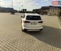 Білий БМВ Х5, об'ємом двигуна 4.39 л та пробігом 50 тис. км за 74000 $, фото 17 на Automoto.ua
