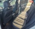 Белый БМВ Х5, объемом двигателя 3 л и пробегом 2 тыс. км за 92700 $, фото 18 на Automoto.ua