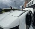 Білий БМВ Х5, об'ємом двигуна 3 л та пробігом 41 тис. км за 67500 $, фото 41 на Automoto.ua