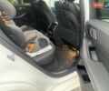 Белый БМВ Х5, объемом двигателя 3 л и пробегом 38 тыс. км за 76000 $, фото 47 на Automoto.ua