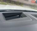 Білий БМВ Х5, об'ємом двигуна 3 л та пробігом 15 тис. км за 68100 $, фото 41 на Automoto.ua