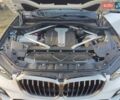 Білий БМВ Х5, об'ємом двигуна 3 л та пробігом 2 тис. км за 88333 $, фото 30 на Automoto.ua