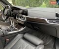 Белый БМВ Х5, объемом двигателя 3 л и пробегом 34 тыс. км за 78900 $, фото 53 на Automoto.ua