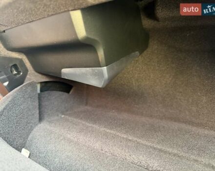 Білий БМВ Х5, об'ємом двигуна 4.39 л та пробігом 50 тис. км за 74000 $, фото 87 на Automoto.ua