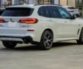 Белый БМВ Х5, объемом двигателя 3 л и пробегом 28 тыс. км за 43600 $, фото 5 на Automoto.ua
